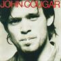 John Cougar - John Cougar